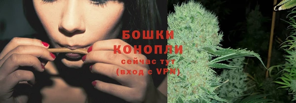 герыч Лагань
