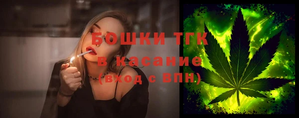 герыч Лагань