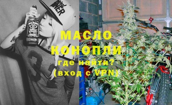 амф Липки