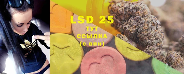 синтетический гашиш Лабытнанги